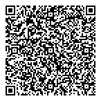 QR код "Игротека"