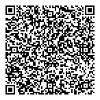 QR код "Роксолана"