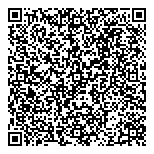 QR код "Ultra color"