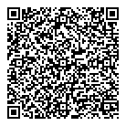 QR код "Taglia"
