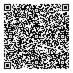 QR код "Nominee"