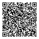 QR код "Юлия"