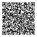QR код "Couture"