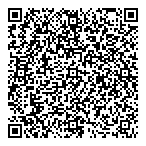 QR код "Bulvar"
