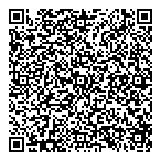 QR код "Женская одежда"