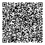 QR код "MixUp"