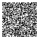 QR код "Теремок"