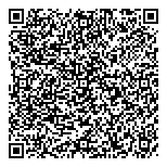 QR код "ASHGREY"