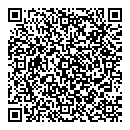 QR код "Мотив"