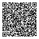 QR код "F`emancipe"