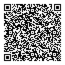 QR код "Venezija"
