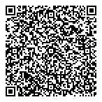 QR код "Italia vero"