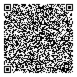 QR код "Francesco Donni"