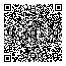 QR код "Touch"