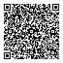 QR код "Tutti Fashion"