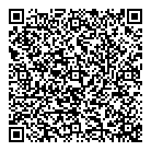 QR код "Anelli"