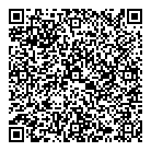 QR код "Smart toys"