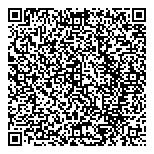 QR код "ICHI"