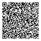 QR код "Мода для народа"