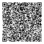 QR код "Кселина"