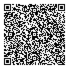 QR код "Raй shop exclusive"