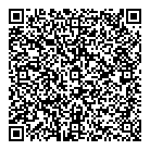 QR код "БутОн"