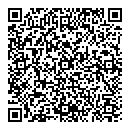 QR код "Fashion"