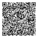 QR код "Glontti"