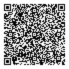QR код "Riccone"