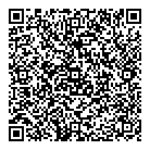 QR код "Monica"