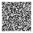 QR код "Ост"