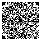 QR код "Velvet Season"
