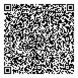 QR код "Imaginarium"
