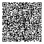 QR код "Debosh"