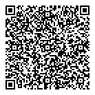 QR код "Статус"