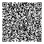 QR код "Все по 250"