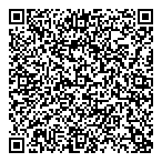 QR код "Окно в Париж"