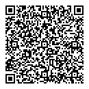 QR код "Versatile Concept"