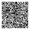 QR код "Loya_store"