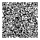 QR код "Sela"