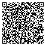 QR код "SARAFAN"