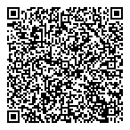 QR код "FASHION CARRIE"