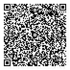 QR код "The Iris"
