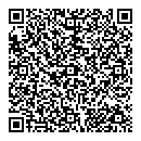 QR код "Канцторг"