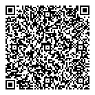 QR код "Карун"