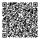 QR код "Natalie Garcon"