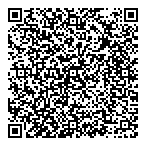 QR код "Axiom"