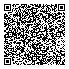 QR код "City Classic"