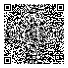 QR код "В Комоде"