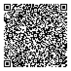 QR код "Магазин платьев"